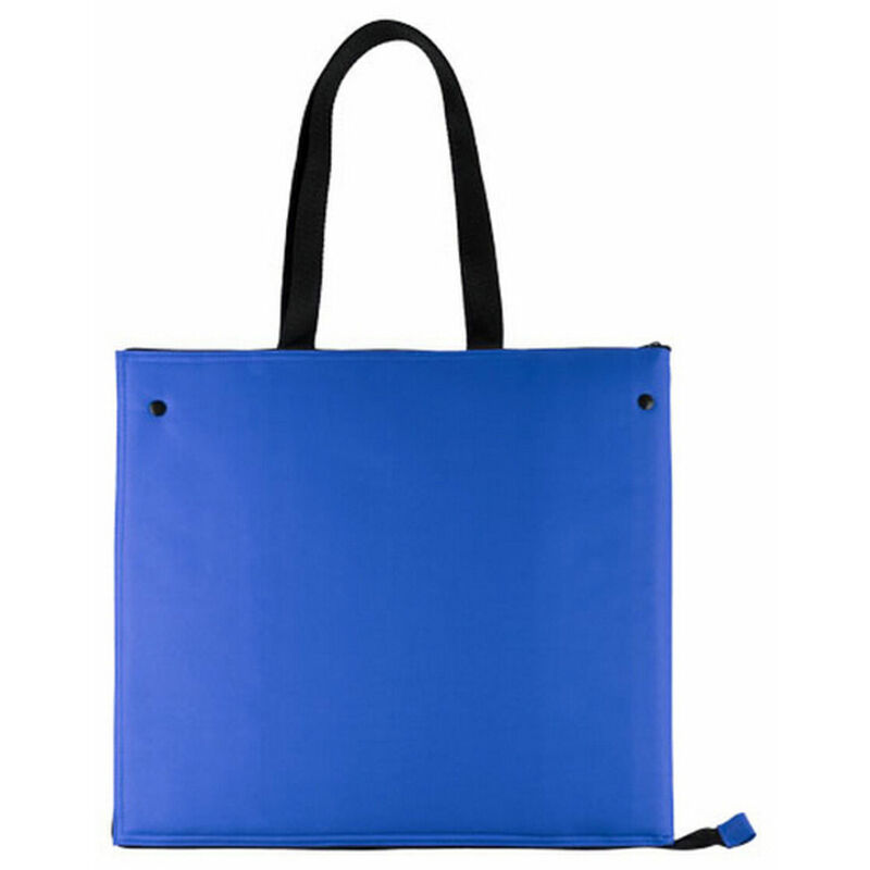 

BigBuy Outdoor Bolsa Nevera 144644 Verde