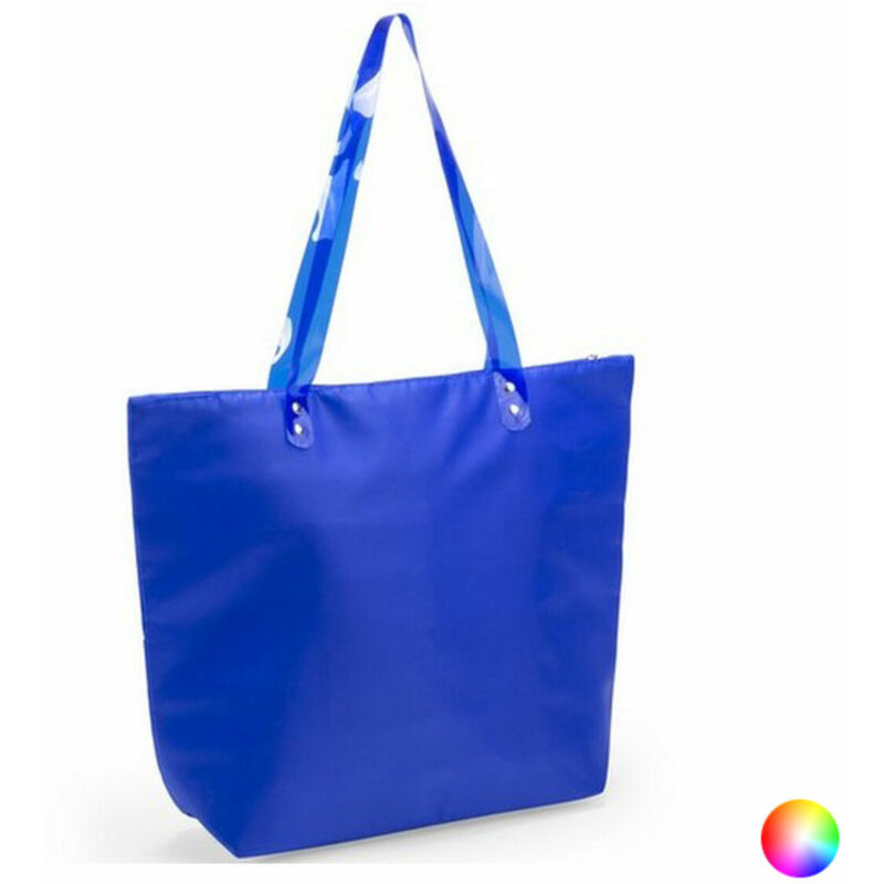 

BigBuy Outdoor Bolsa Nevera 145237 Rojo