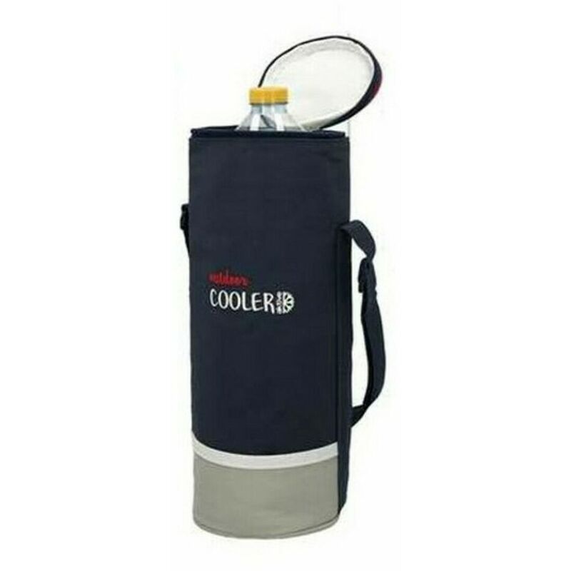 

BigBuy Outdoor Bolsa Nevera Cooler 4,5 L