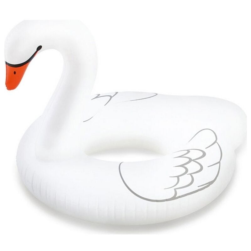 

Flotador Hinchable 114570 - Bigbuy Outdoor