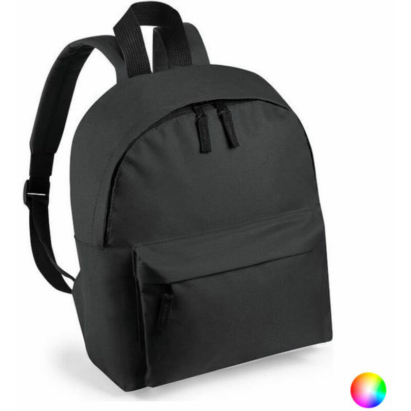 

BigBuy Outdoor Mochila 146424 (25 x 30 x 12 cm) Verde