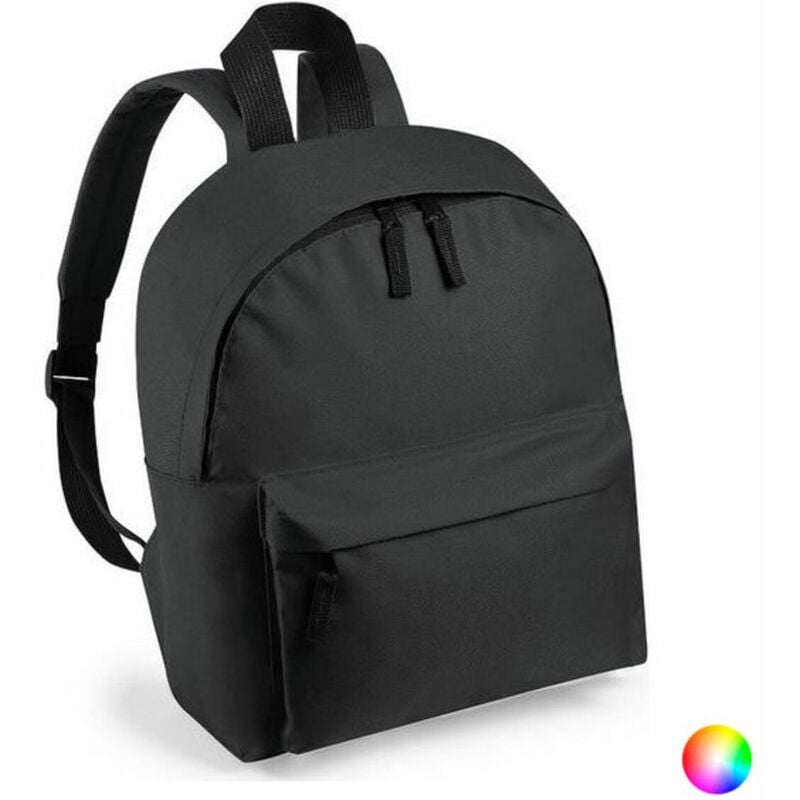 

BigBuy Outdoor Mochila 146424 (25 x 30 x 12 cm) Azul
