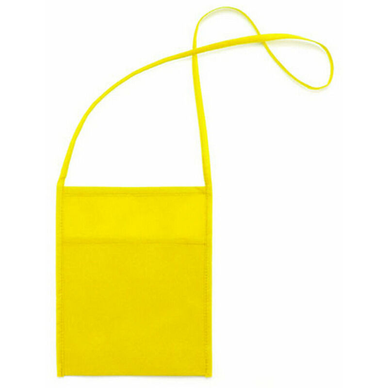 

BigBuy Outdoor Portatodo 144521 Non-Woven Rojo