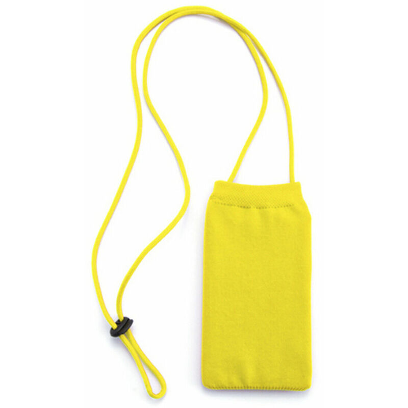 

BigBuy Outdoor Portatodo 144533 Poliéster Blanco