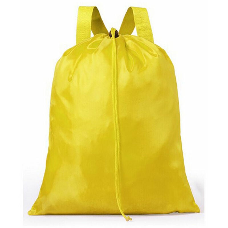 

Bigbuyschool - BigBuy School Mochila Multiusos 145620 Verde