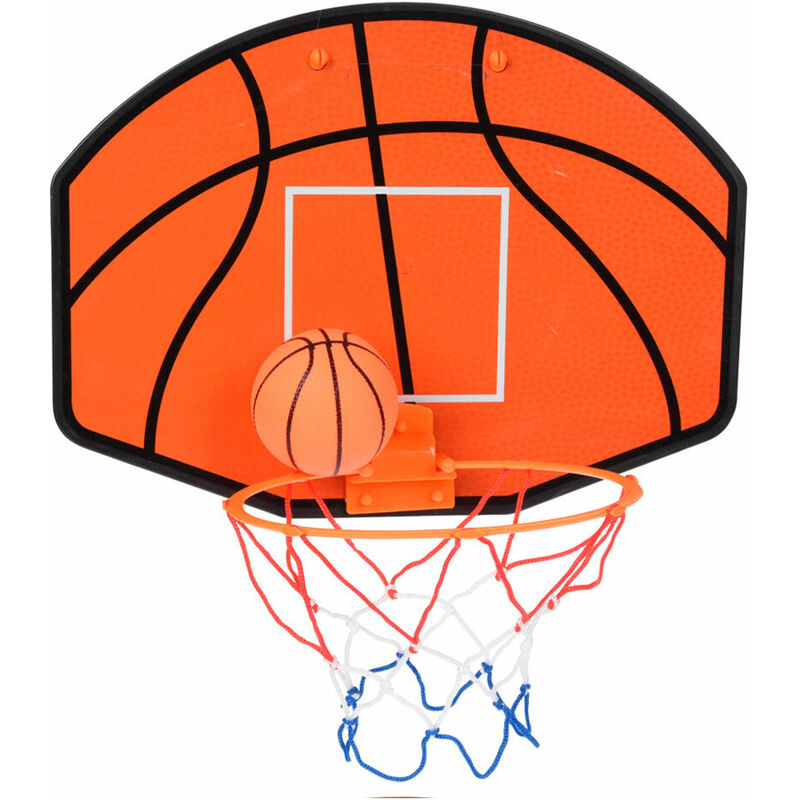 

Canasta de Baloncesto Classic - Bigbuy Sport