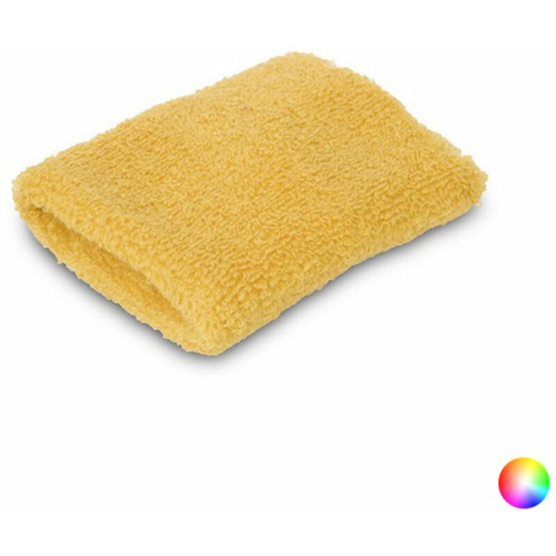 

BigBuy Sport Muñequera Deportiva 149340 Amarillo