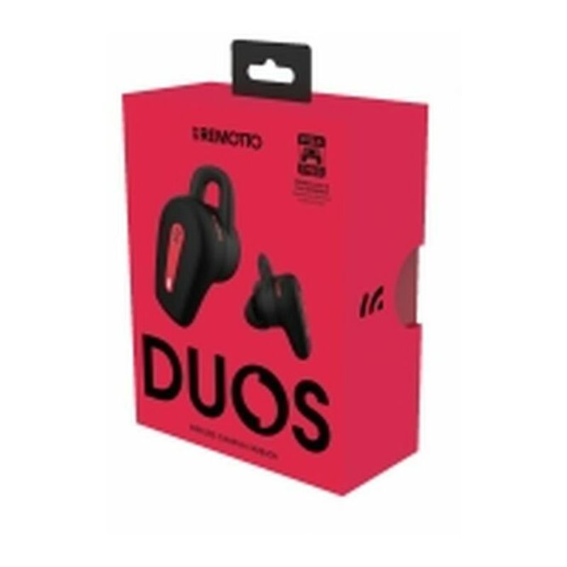 

Auriculares Bluetooth 99445 - Bigbuy Tech