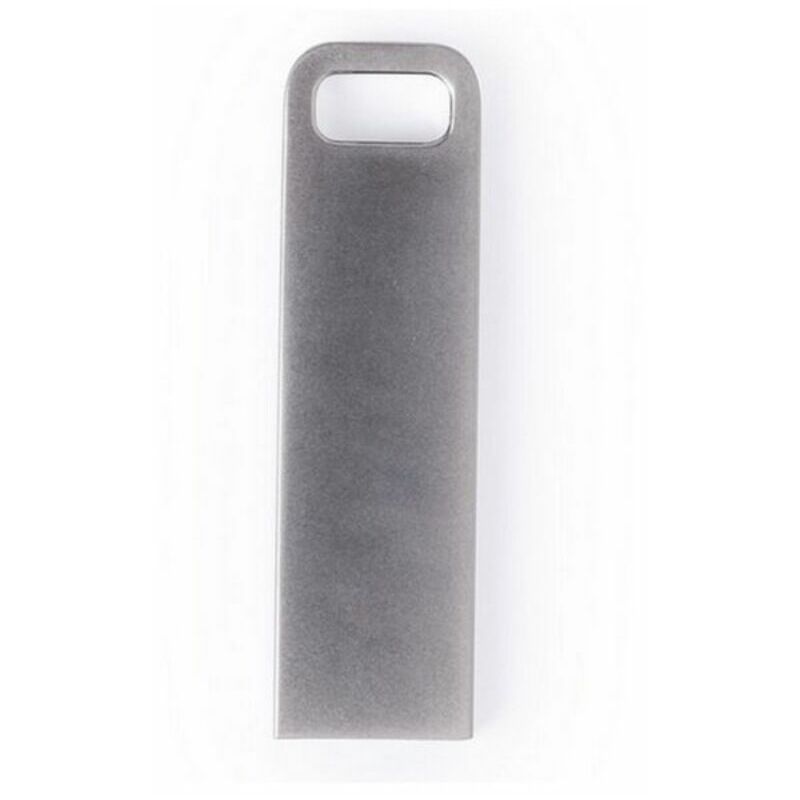 

Pendrive Ditop 145847 16GB Gris - Bigbuy Tech