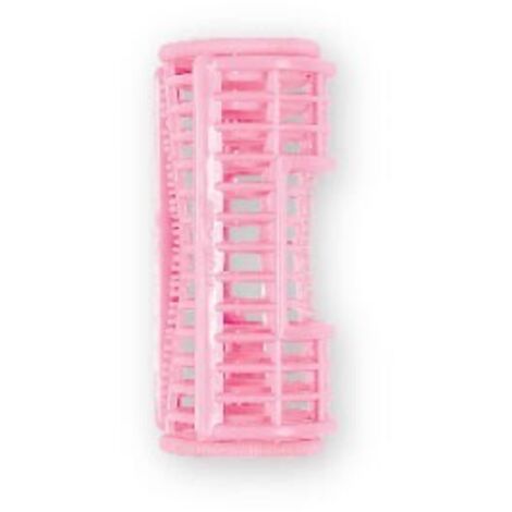 Bigoudis Top Choice avec accessoire L 3622