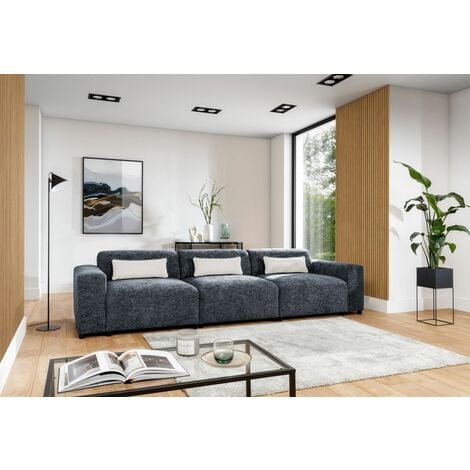 Sofa 4 sitzer 3 ecksofa zu - Seite Top-Preisen