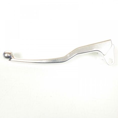 bihr kupplungshebel für motorrad yamaha 125 yzf-r 2008 bis 2011
