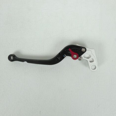 bihr kupplungshebel für motorrad yamaha 660 xtx 2004 bis 2016