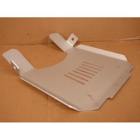 Bihr-Unterbodenschutz für Quad TGB 425 Blade 2007 bis 2010, neu