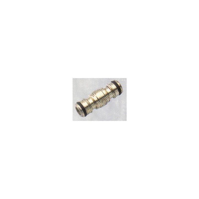 

Bikain Riego Laton Manguito Prolongacion 2 Vias