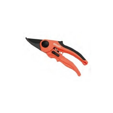 BIKAIN TIJERA 1 M.43R JARDIN