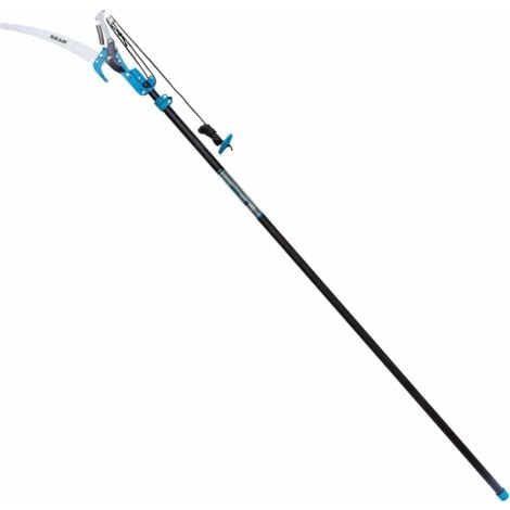 Bikain Tijera pértiga 200R 380CM