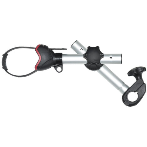 Bike Block Pro S D 1 - Fiamma