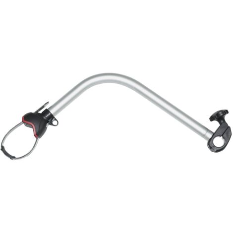 Bike Block Pro S FIAMMA Longueur (cm) - Min 54 - max 57, Modèle - S4 2024