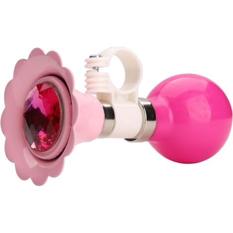 Bike horn for kids boys and girls