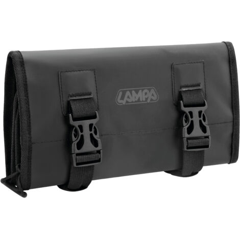 Bike tool organizer, porta utensili