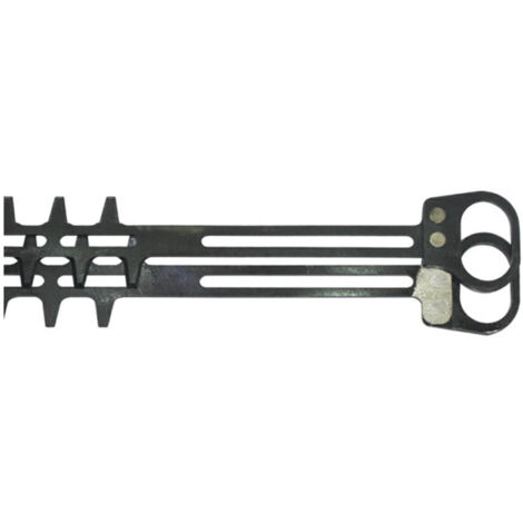Bilama inferiore e superiore Kasei SLP500