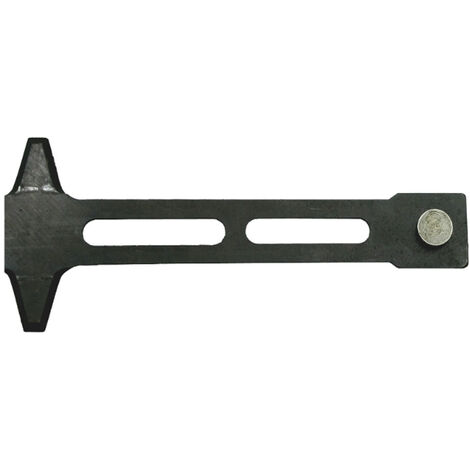 Bilama inferiore e superiore Kasei SLP600