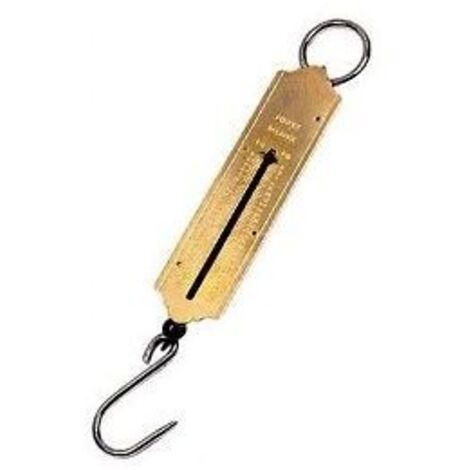 Mini Bilancia da pesca Digital Rapala 12 kg - - Tutti i
