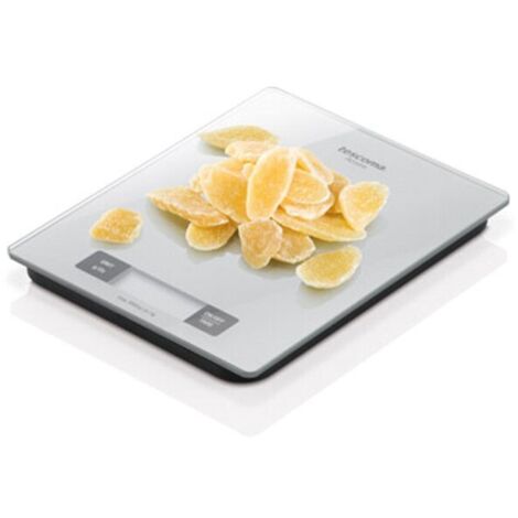 BILANCIA CUCINA kg 3,0 DIGITALE ACCURA TESCOMA