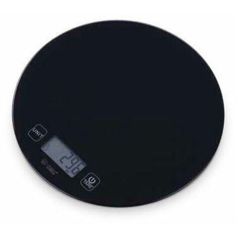 JOYTECH BILANCIA DA CUCINA 5KG DIGITALE