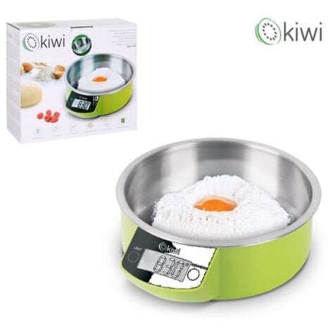 Bilancia digitale cucchiaio cucina 500gr peso a 0.1gr dosatore