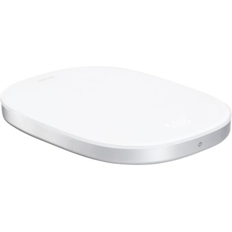 Bilancia da cucina digitale Zwilling Enfingy
