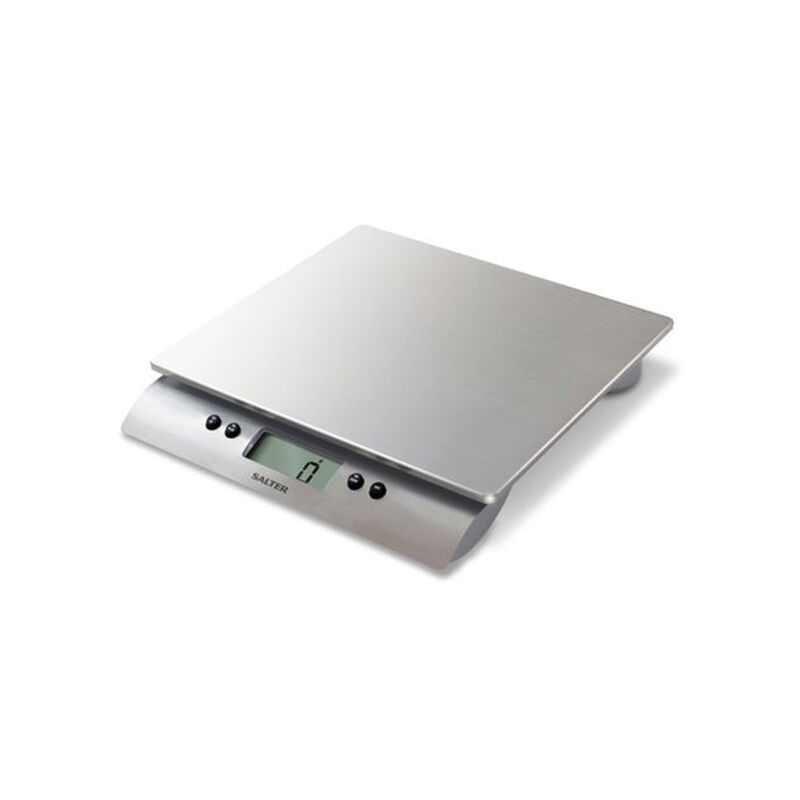 Bilancia da cucina elettronica 10kg - 2g