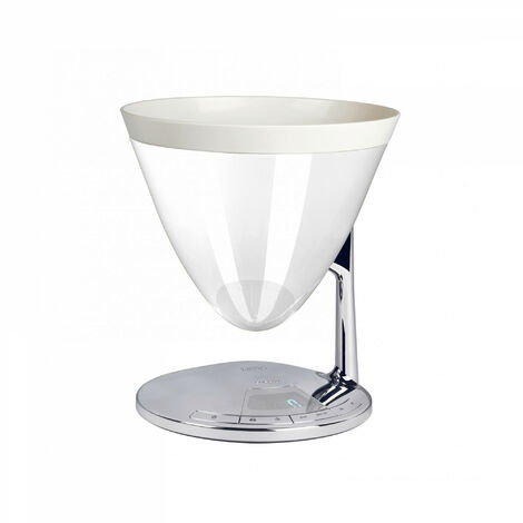 Bilancia da Cucina Uma Colore Bianco Bugatti