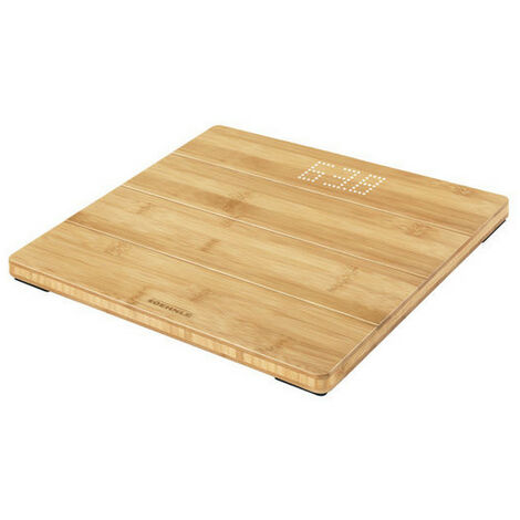 Bilancia Digitale Da Cucina Soehnle Page Profi - Pesatura Fino A 15 Kg Con Funzione Hold E Tara