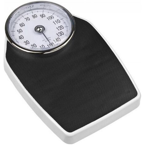 Bilancia Pesapersone medica meccanica Max 150 kg div.100 gr
