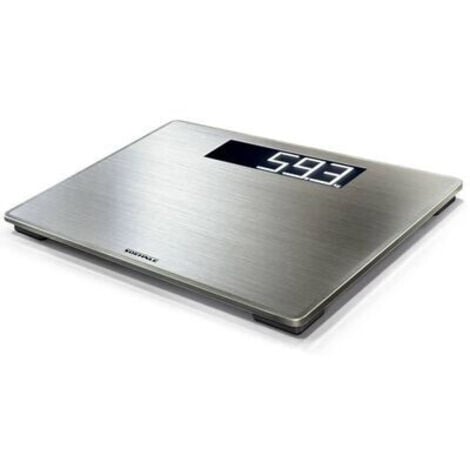 Bilancia Soehnle 0763867