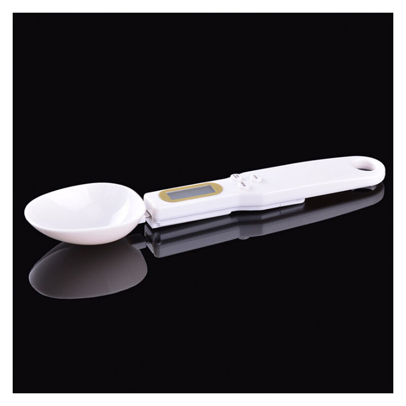 FVO - Bilancia tascabile digitale - 500 g x 0,01 g...