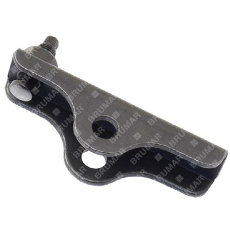 Bilanciere valvole DUCAR Compatibile - 055568