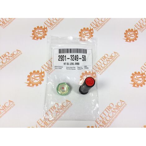 BILDE P/M - PLAFONIERA COLORE NERO A LED 3000K 3900LM 39W DIMMERABILE 52CM