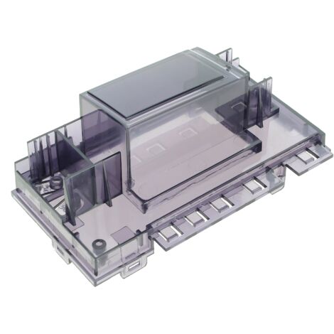 Bildschirmabdeckung 1766660100 für beko-Geschirrspüler