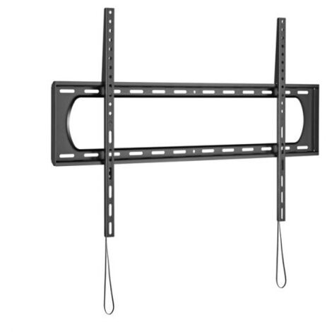 BILDSCHIRMTRÄGER 60-- 120- FEST SCHWERLAST EQUIP MAX. 120KGS VESA MAX 900X400