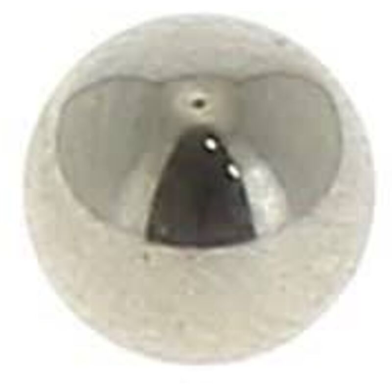 Bille 5131001020 Perceuse Ryobi Divers - vue 2