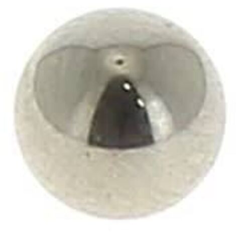 Bille 5131001020 - perceuse ryobi
