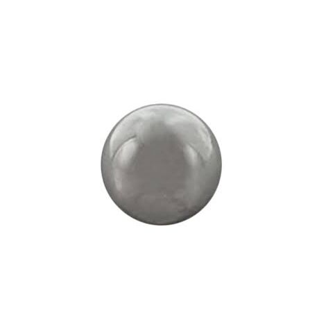 Bille 7mm 583890-00 - perforateur dewalt