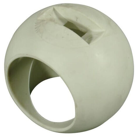 Bille ARAG 45302405020