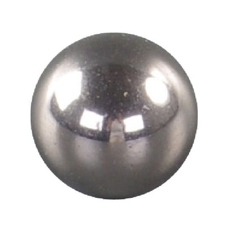 Bille AS-MOTOR E05835ASM
