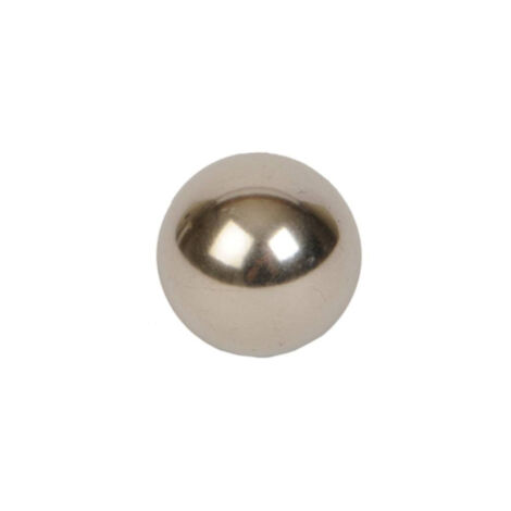 Bille de décompression pour Robot multifonction cookeo MOULINEX SS-994408