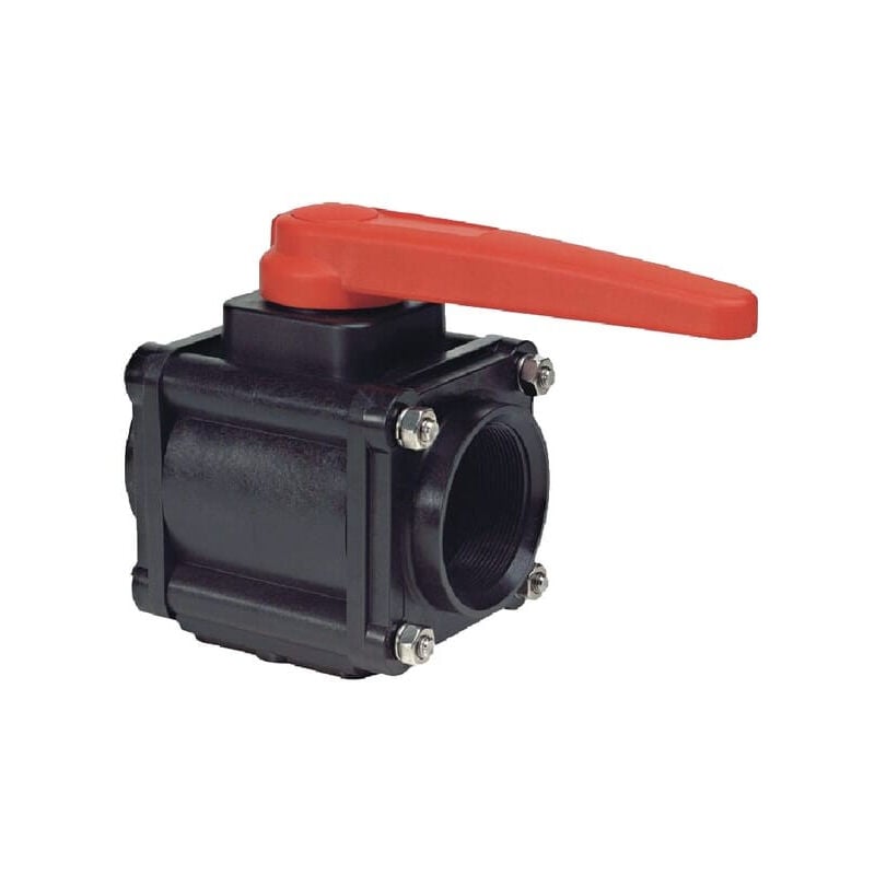 Bille de soupape ARAG 453005A77