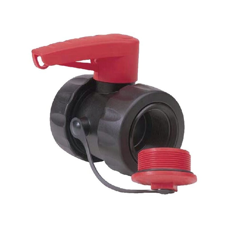 Bille de soupape Arag 4545077